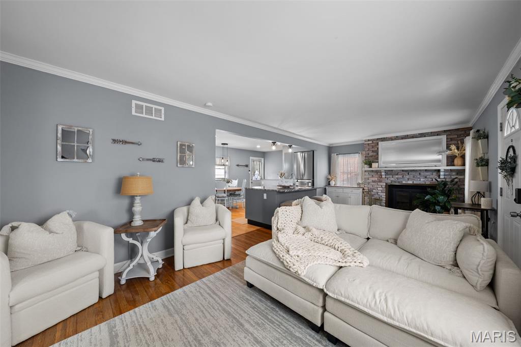 Saint George - Residential