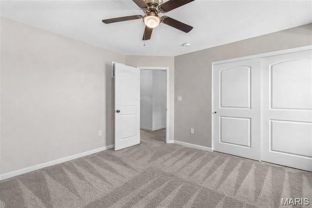 Huntington Glen 3 - Residential