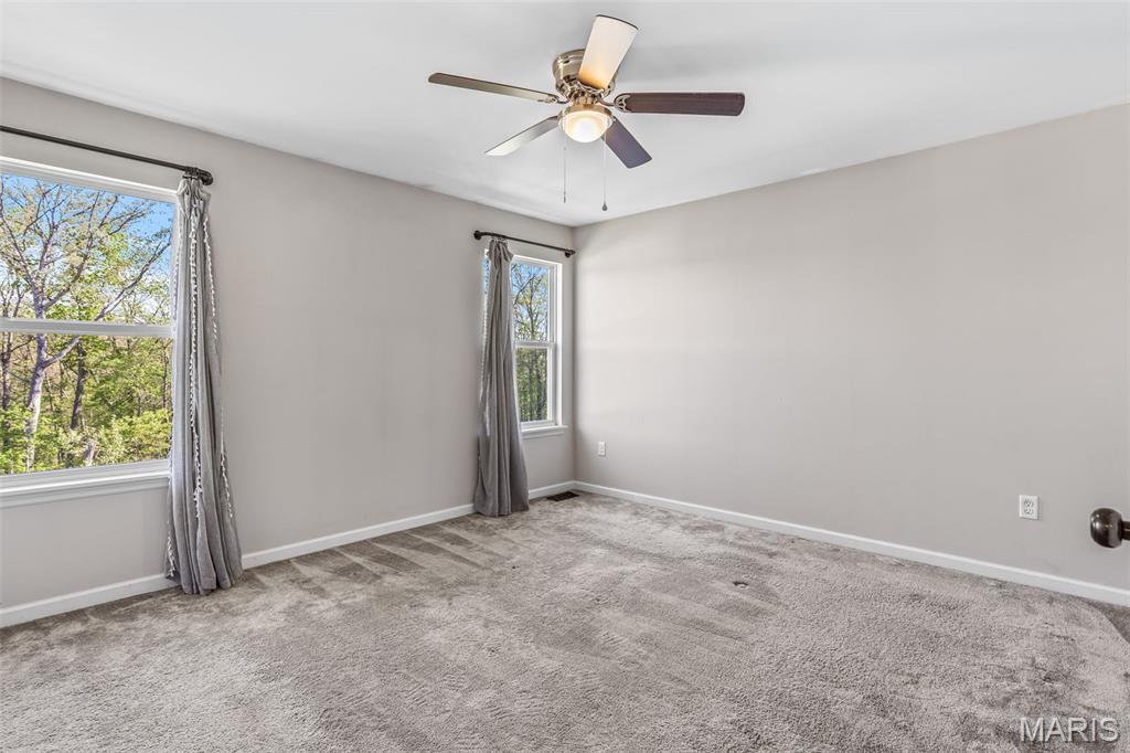 Huntington Glen 3 - Residential