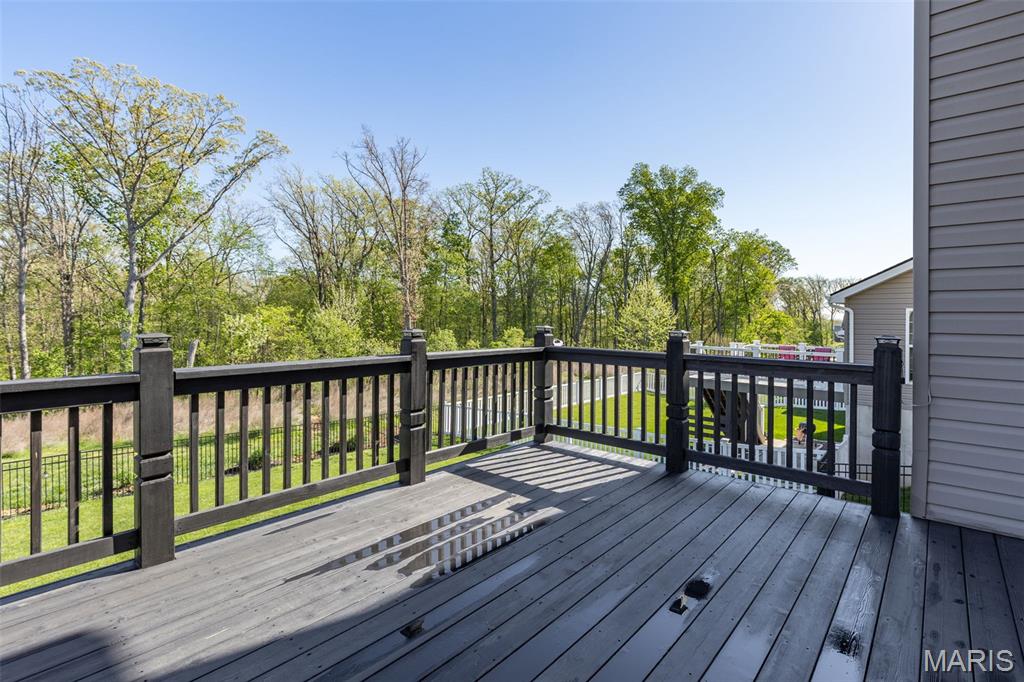 Huntington Glen 3 - Residential