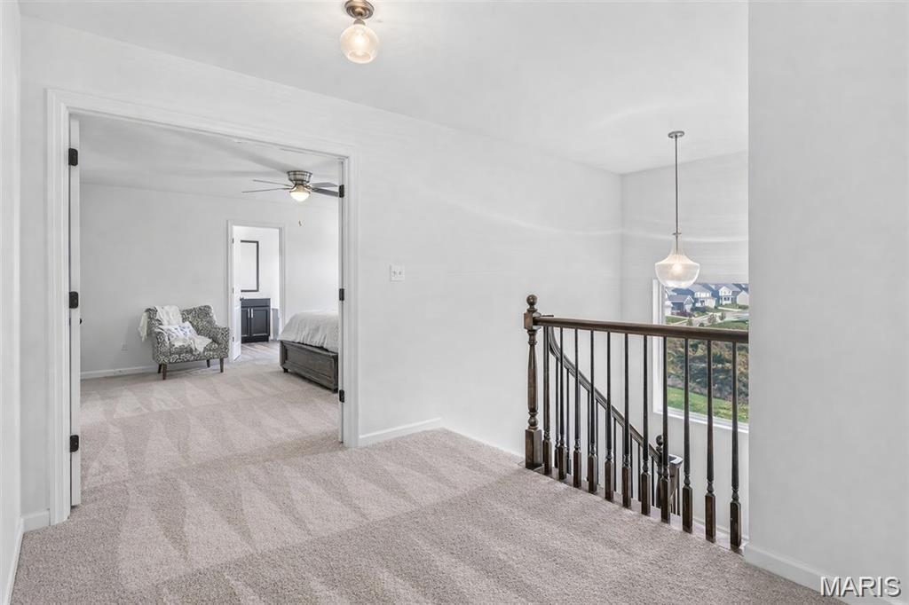 Huntington Glen 3 - Residential