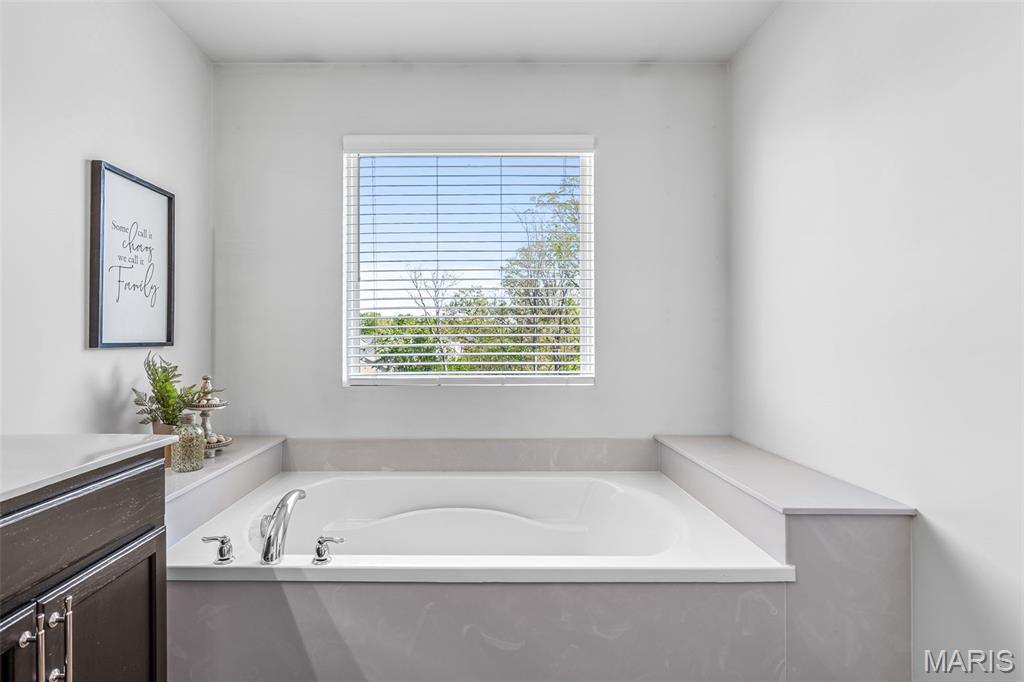 Huntington Glen 3 - Residential