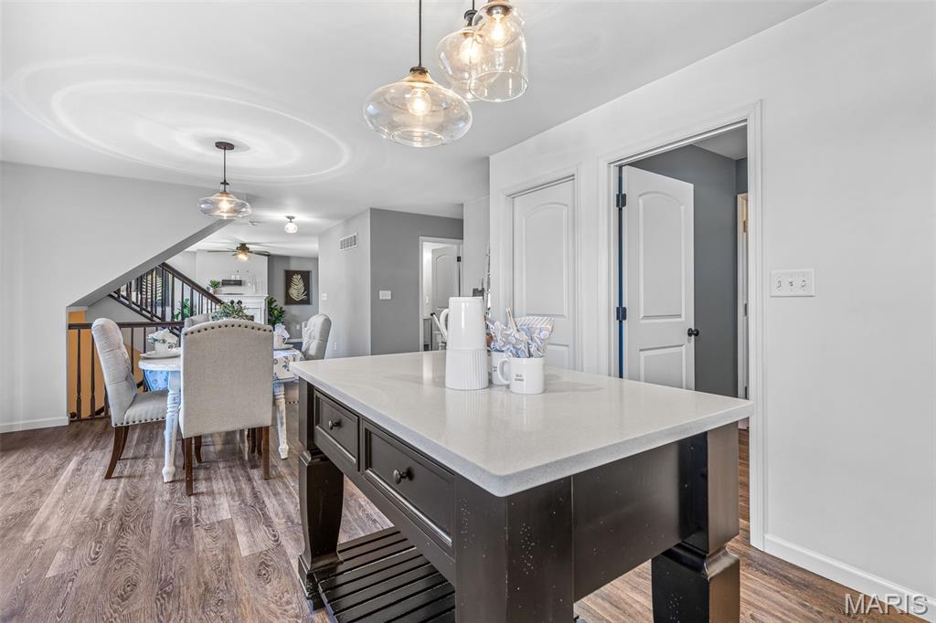 Huntington Glen 3 - Residential