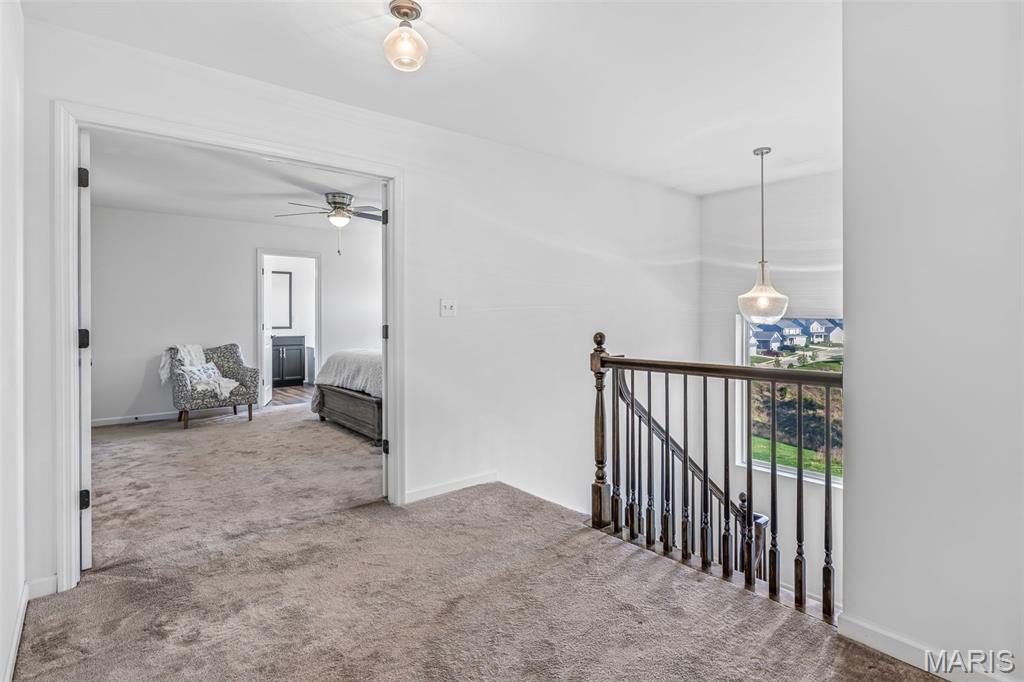 Huntington Glen 3 - Residential