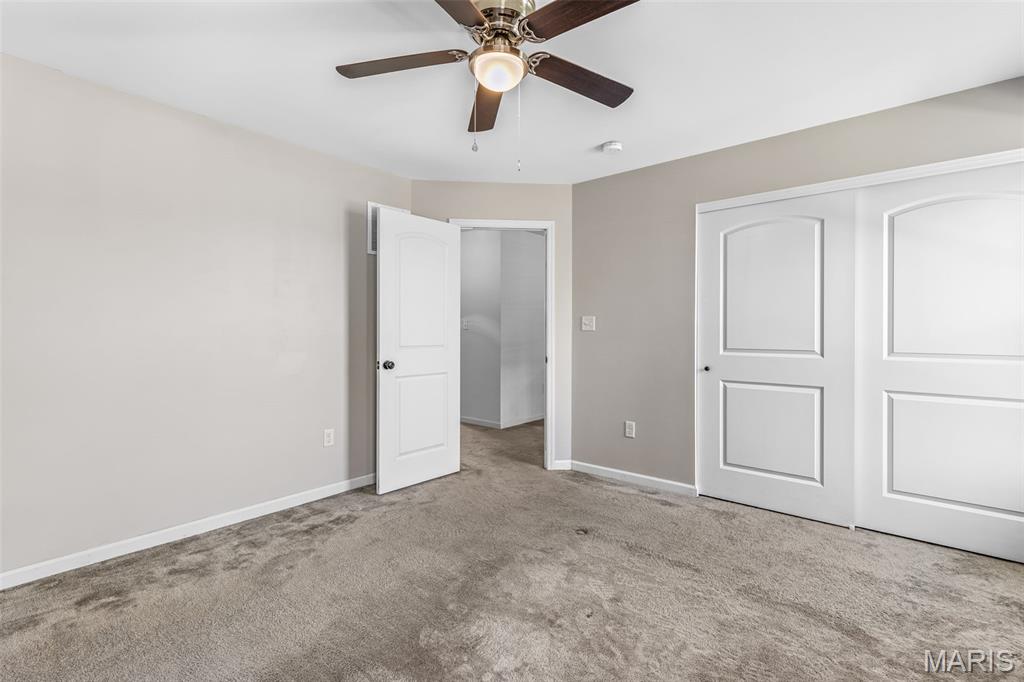 Huntington Glen 3 - Residential