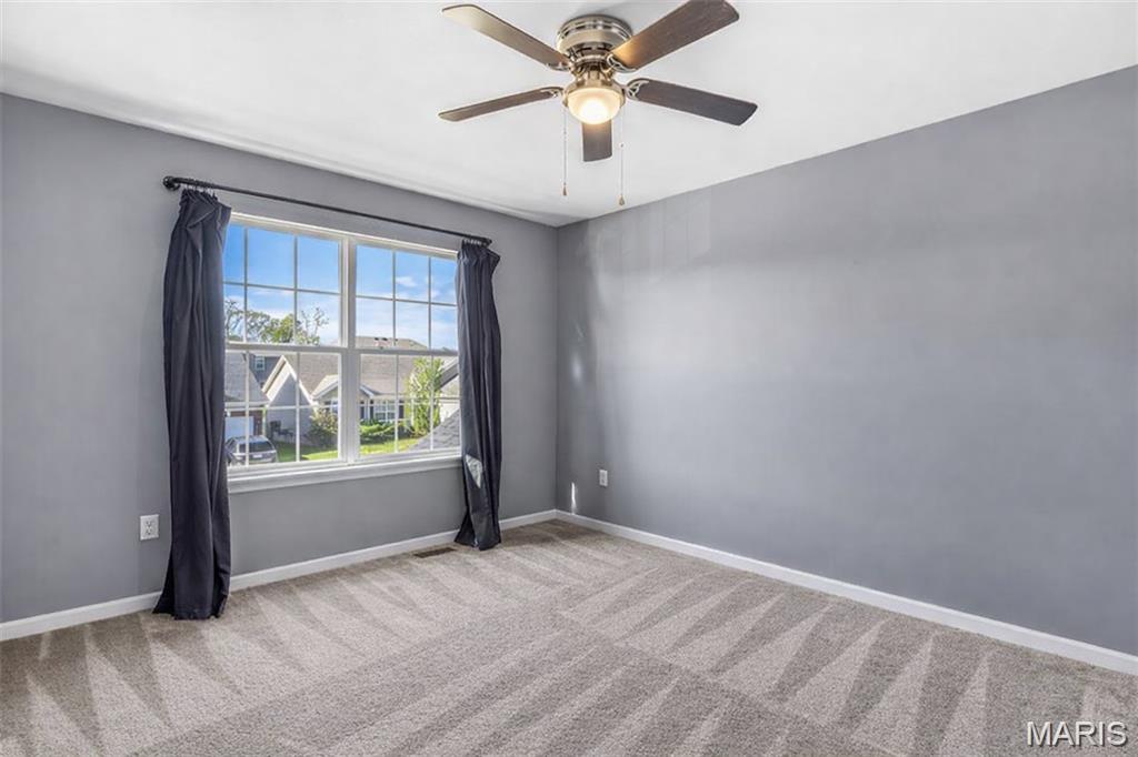 Huntington Glen 3 - Residential