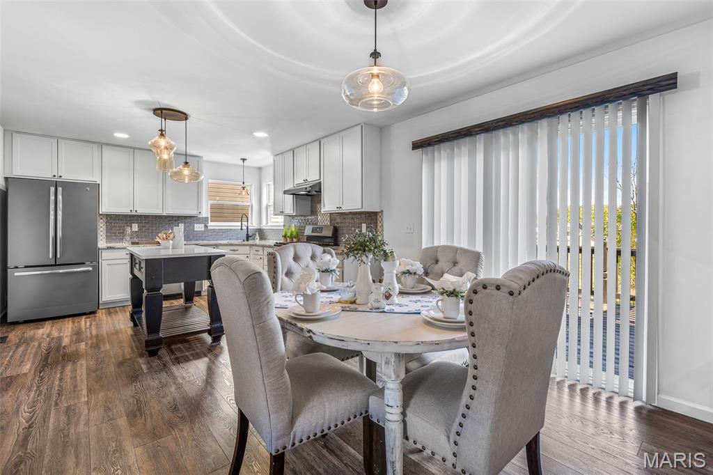 Huntington Glen 3 - Residential