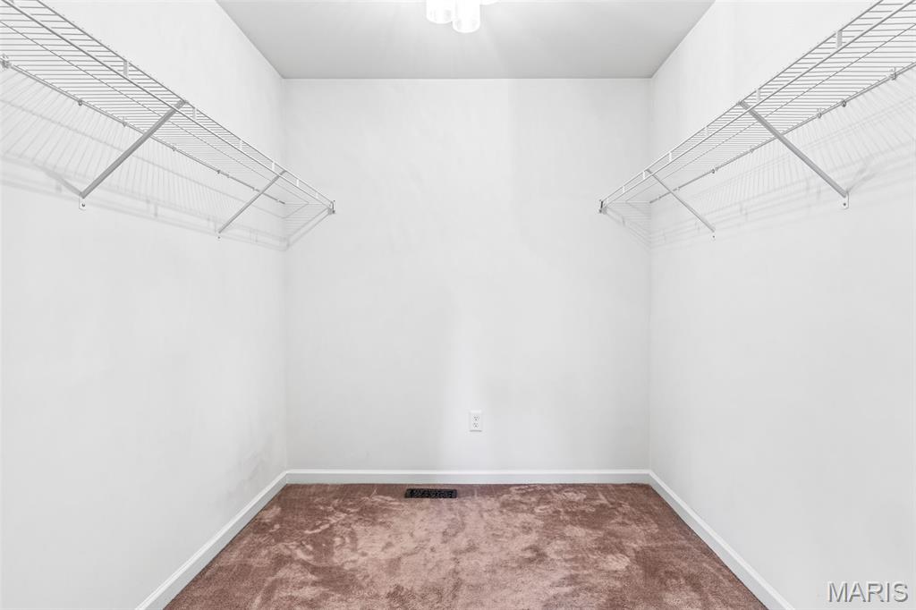 Huntington Glen 3 - Residential