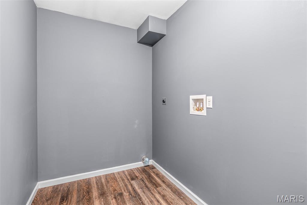 Huntington Glen 3 - Residential