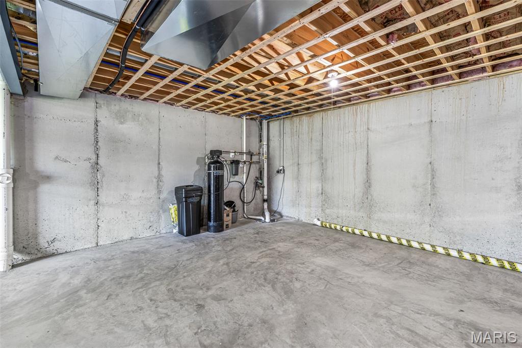 Huntington Glen 3 - Residential