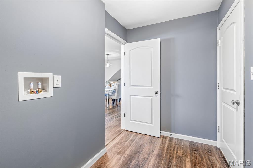 Huntington Glen 3 - Residential