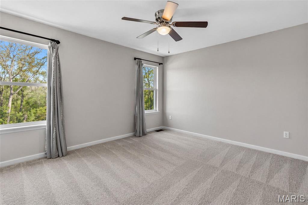 Huntington Glen 3 - Residential