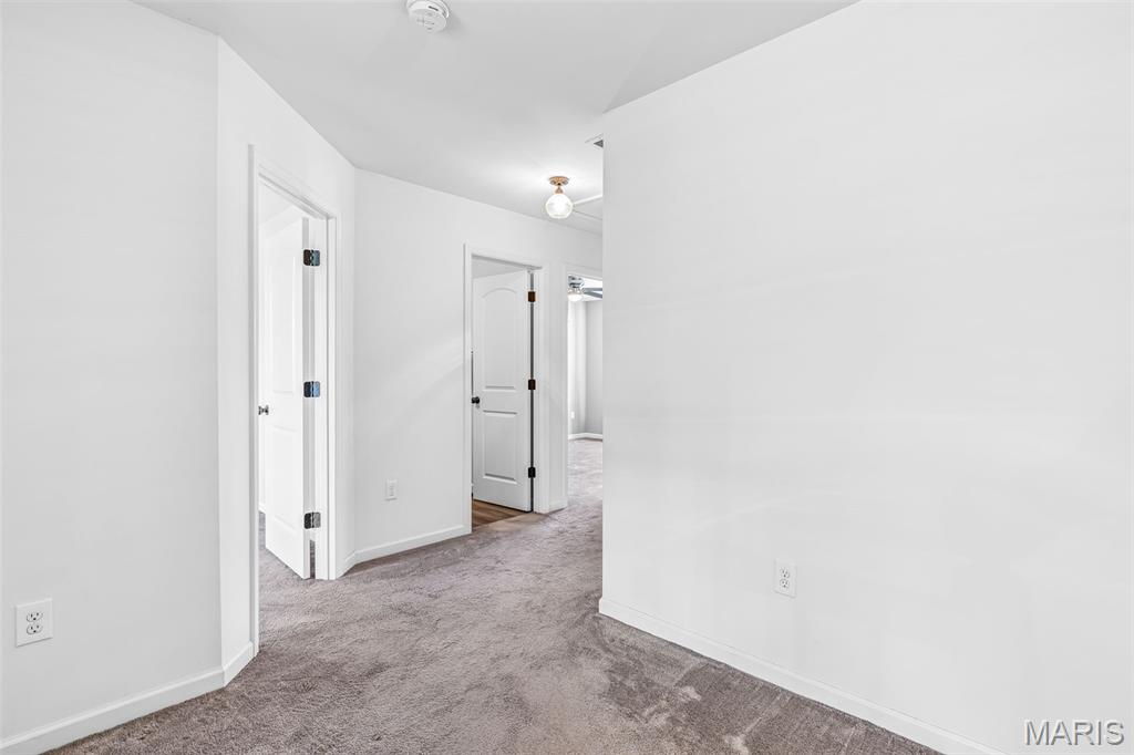 Huntington Glen 3 - Residential