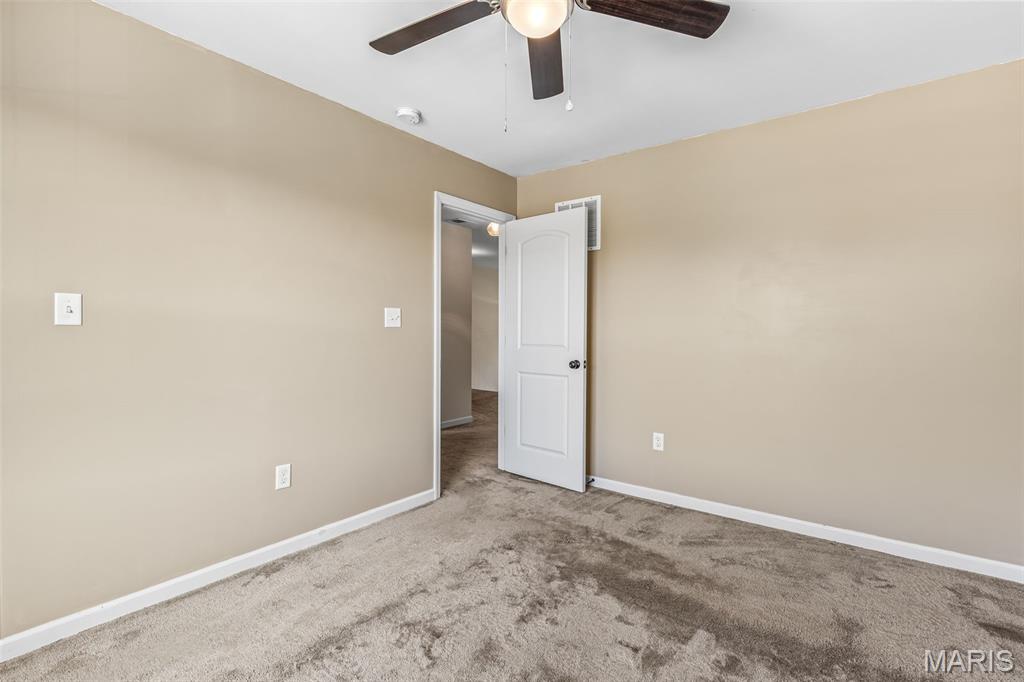 Huntington Glen 3 - Residential