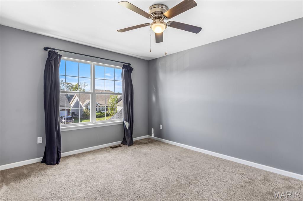 Huntington Glen 3 - Residential