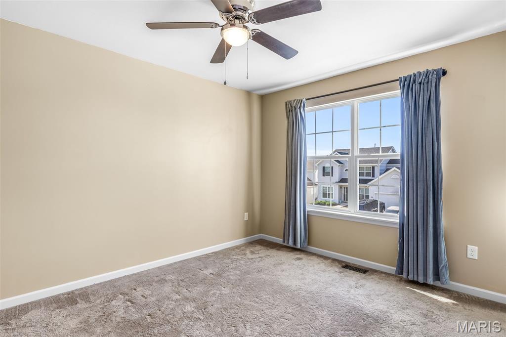 Huntington Glen 3 - Residential