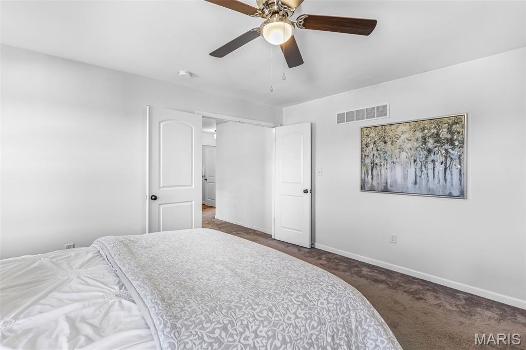 Huntington Glen 3 - Residential