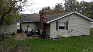 Sunnydale Park - Residential