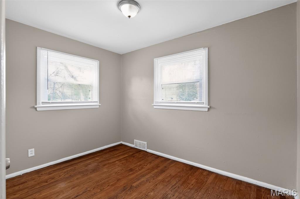 Frostview - Residential