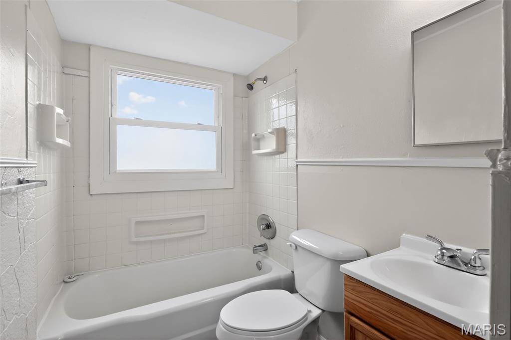 Frostview - Residential