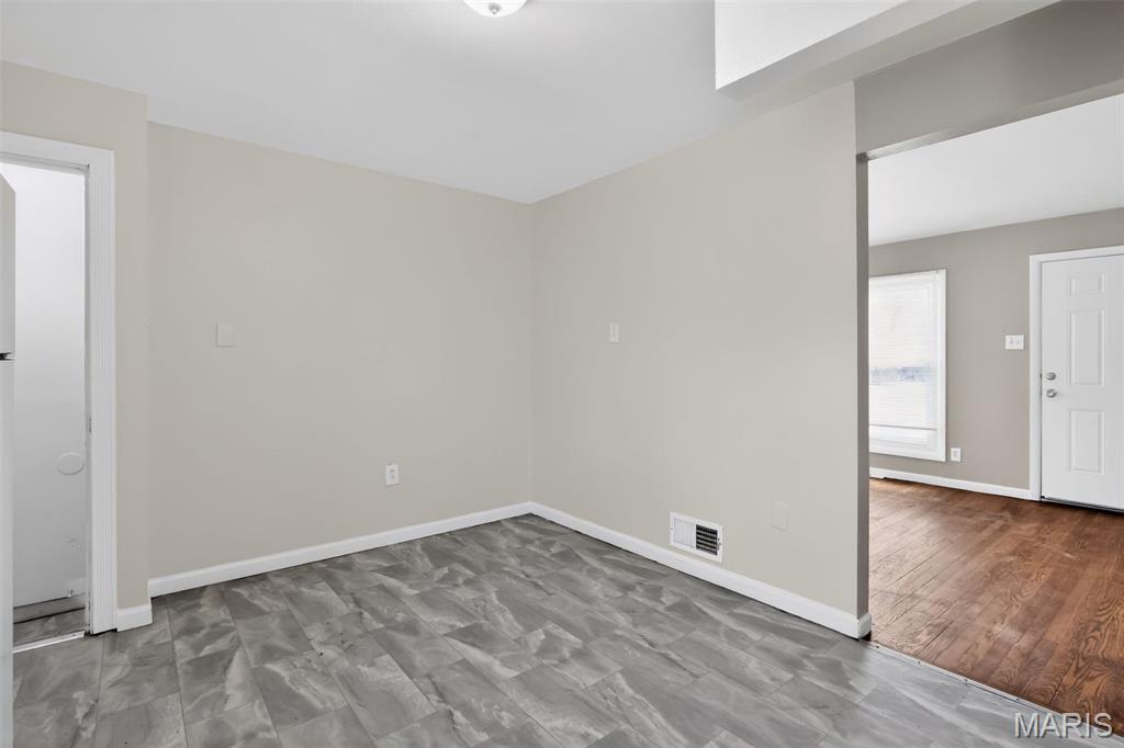 Frostview - Residential