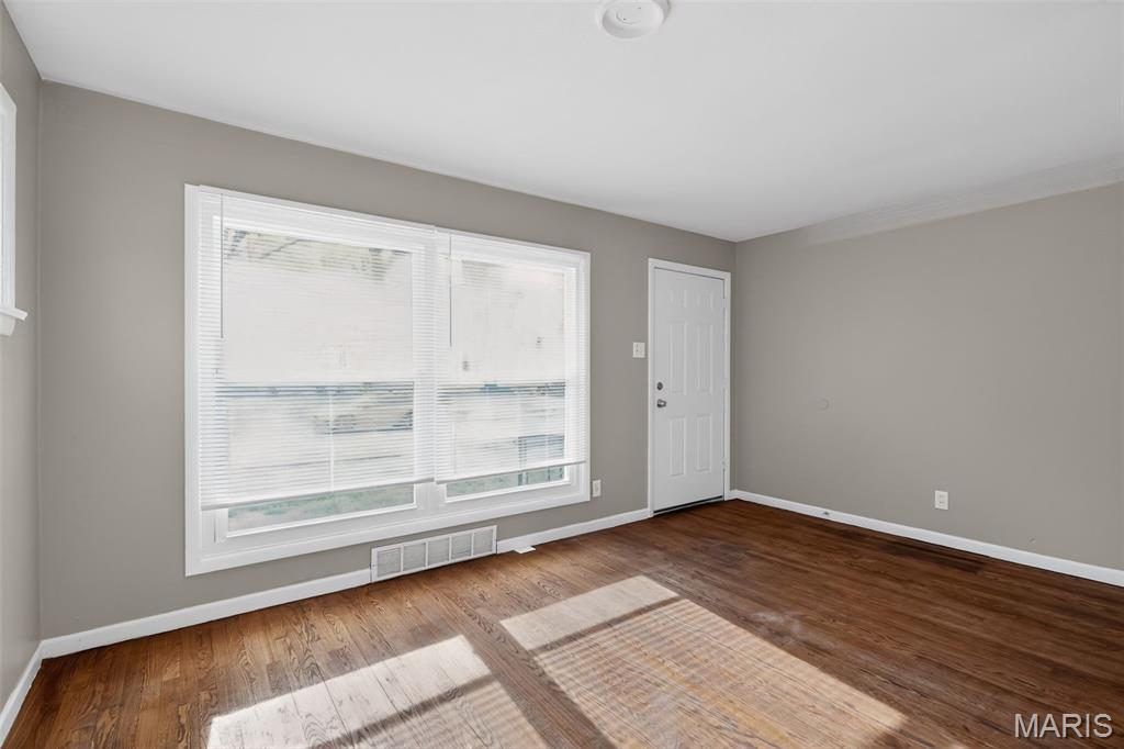 Frostview - Residential