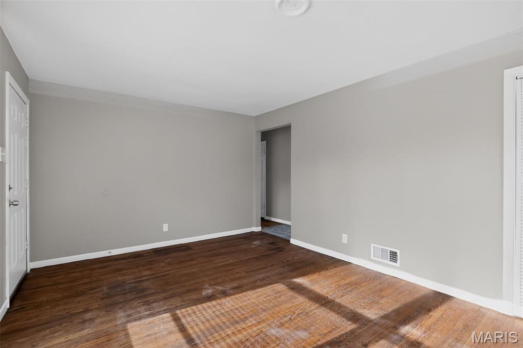 Frostview - Residential