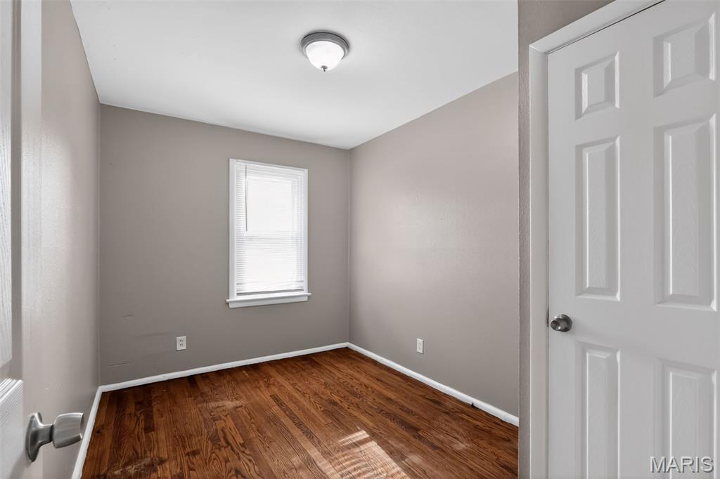 Frostview - Residential