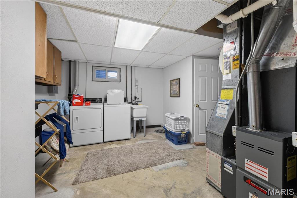 Hackamore - Residential