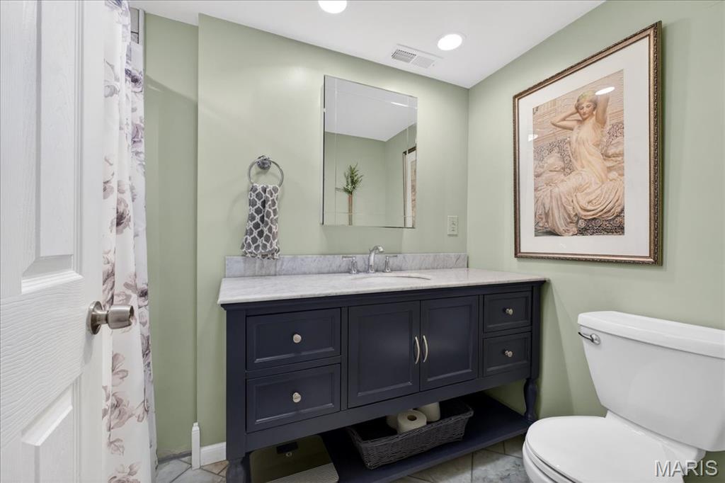 Hackamore - Residential