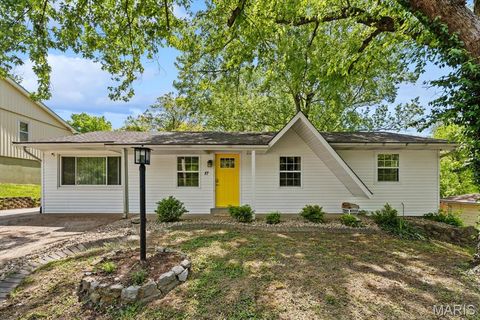 Featured picture for the property 26020250
