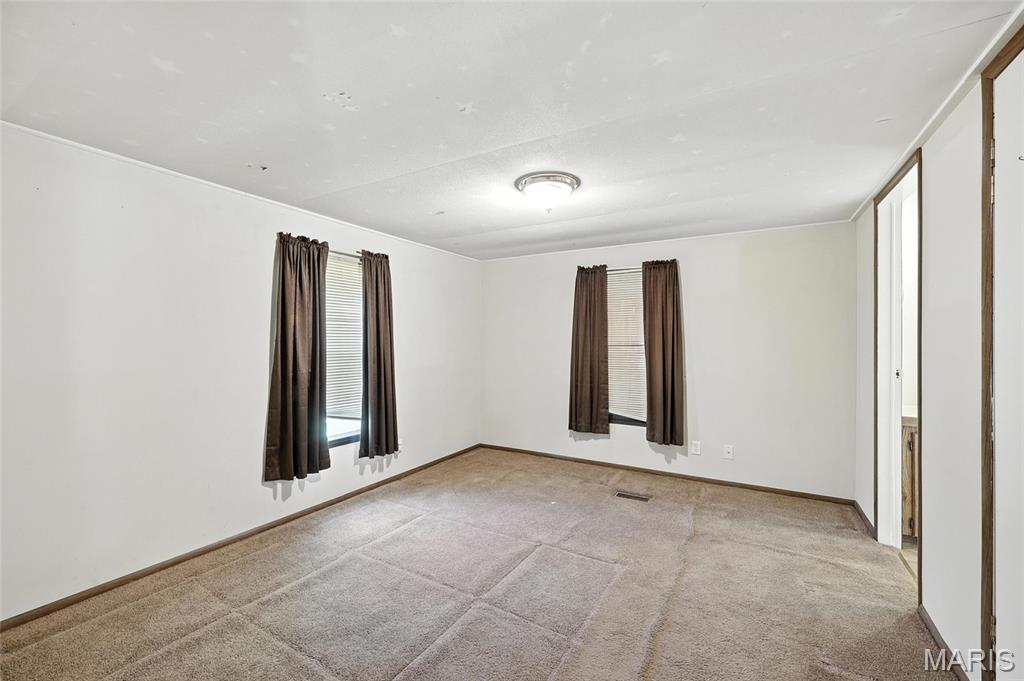 Robertsville, Missouri 63072, United States, 3 Bedrooms Bedrooms, ,2 BathroomsBathrooms,Residential,Active,167450