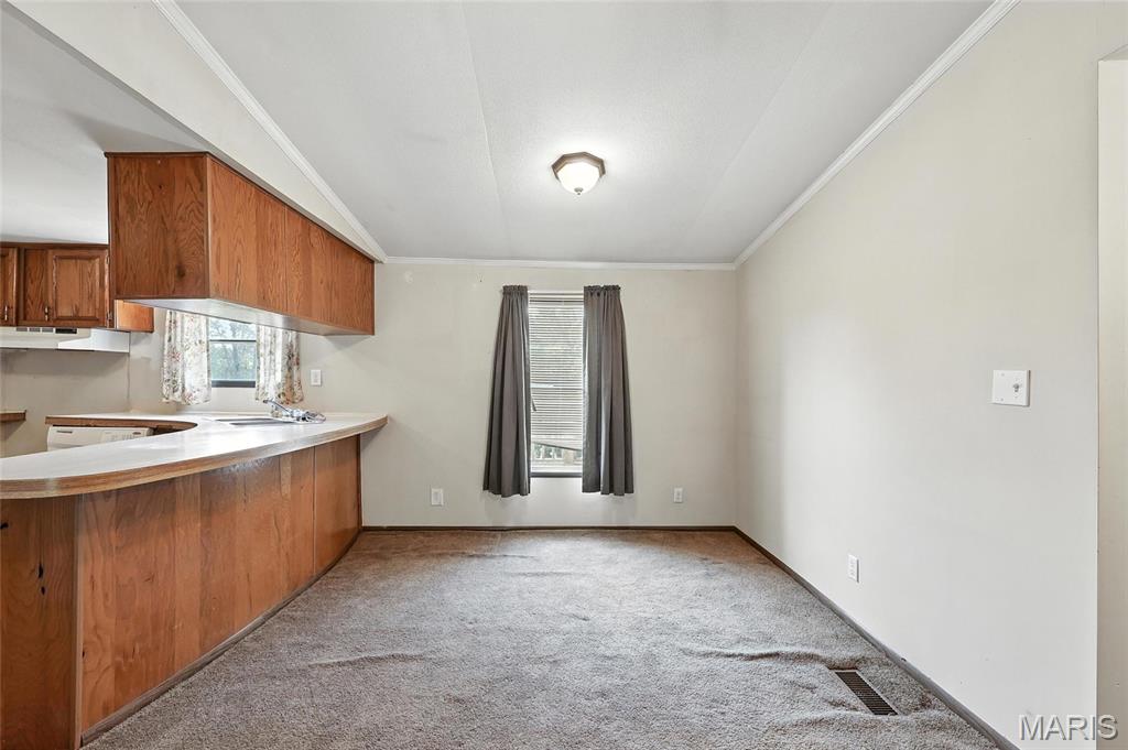 Robertsville, Missouri 63072, United States, 3 Bedrooms Bedrooms, ,2 BathroomsBathrooms,Residential,Active,167450