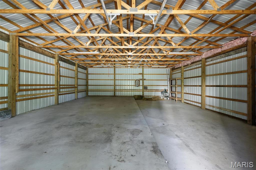 Robertsville, Missouri 63072, United States, 3 Bedrooms Bedrooms, ,2 BathroomsBathrooms,Residential,Active,167450