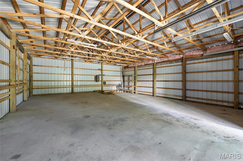 Robertsville, Missouri 63072, United States, 3 Bedrooms Bedrooms, ,2 BathroomsBathrooms,Residential,Active,167450