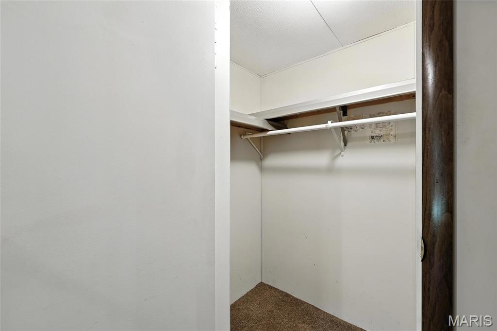 Robertsville, Missouri 63072, United States, 3 Bedrooms Bedrooms, ,2 BathroomsBathrooms,Residential,Active,167450