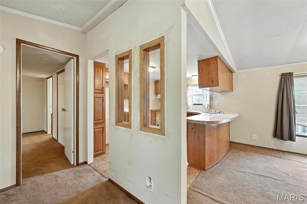 Robertsville, Missouri 63072, United States, 3 Bedrooms Bedrooms, ,2 BathroomsBathrooms,Residential,Active,167450