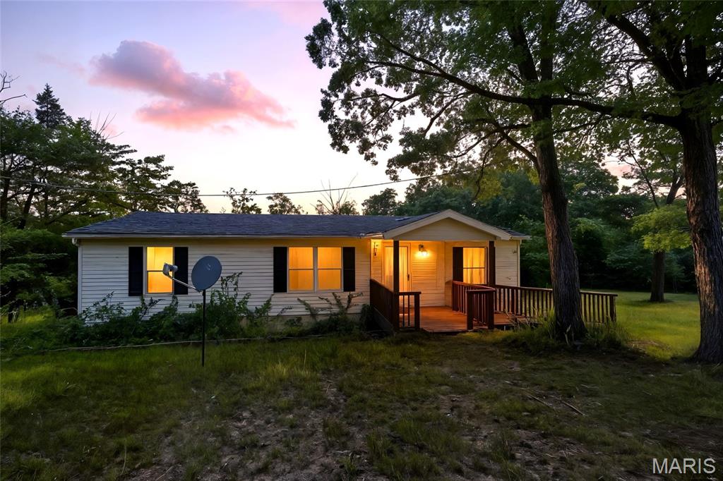 Robertsville, Missouri 63072, United States, 3 Bedrooms Bedrooms, ,2 BathroomsBathrooms,Residential,Active,167450 Robertsville, Missouri 63072, United States, 3 Bedrooms Bedrooms, ,2 BathroomsBathrooms,Residential,Active,167450