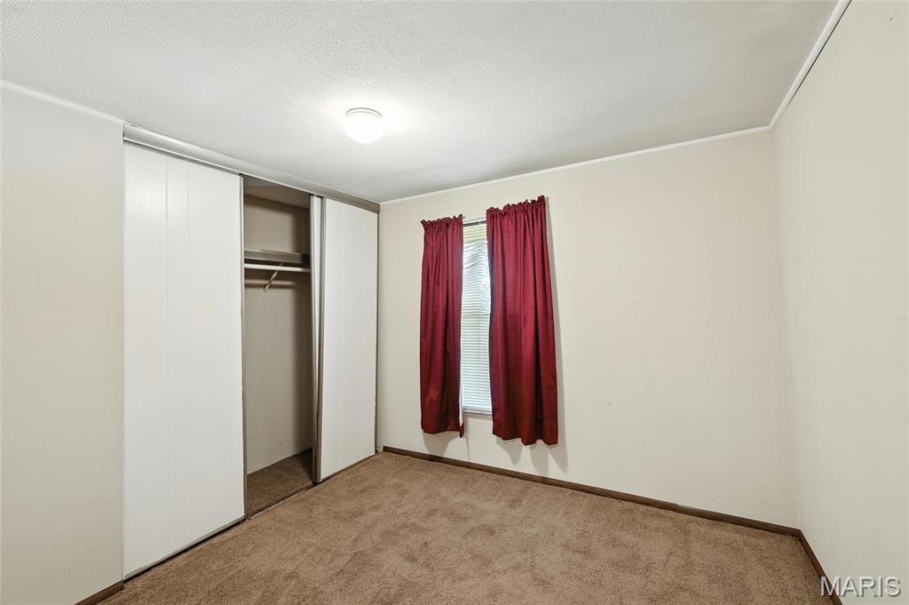 Robertsville, Missouri 63072, United States, 3 Bedrooms Bedrooms, ,2 BathroomsBathrooms,Residential,Active,167450