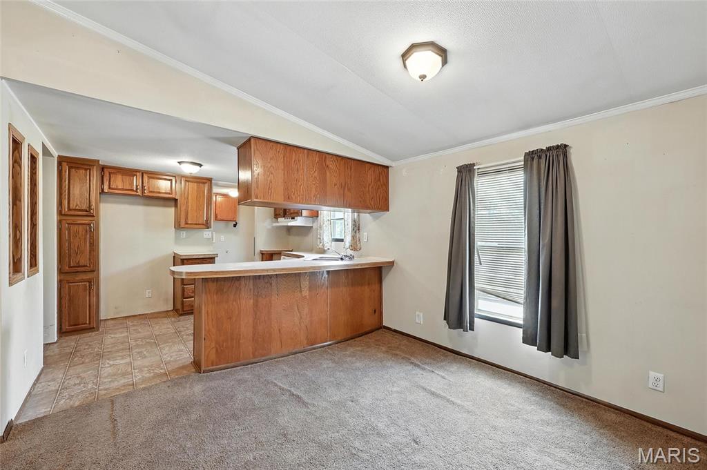 Robertsville, Missouri 63072, United States, 3 Bedrooms Bedrooms, ,2 BathroomsBathrooms,Residential,Active,167450