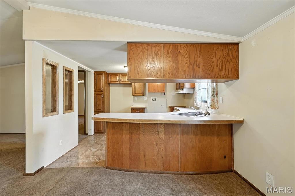 Robertsville, Missouri 63072, United States, 3 Bedrooms Bedrooms, ,2 BathroomsBathrooms,Residential,Active,167450