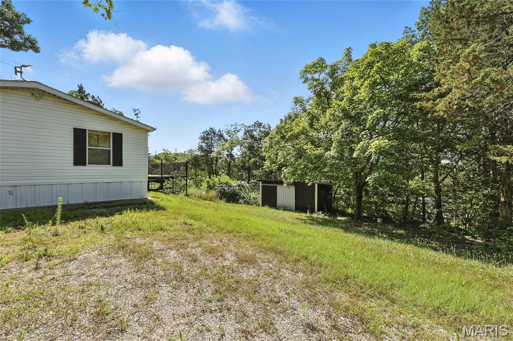 Robertsville, Missouri 63072, United States, 3 Bedrooms Bedrooms, ,2 BathroomsBathrooms,Residential,Active,167450