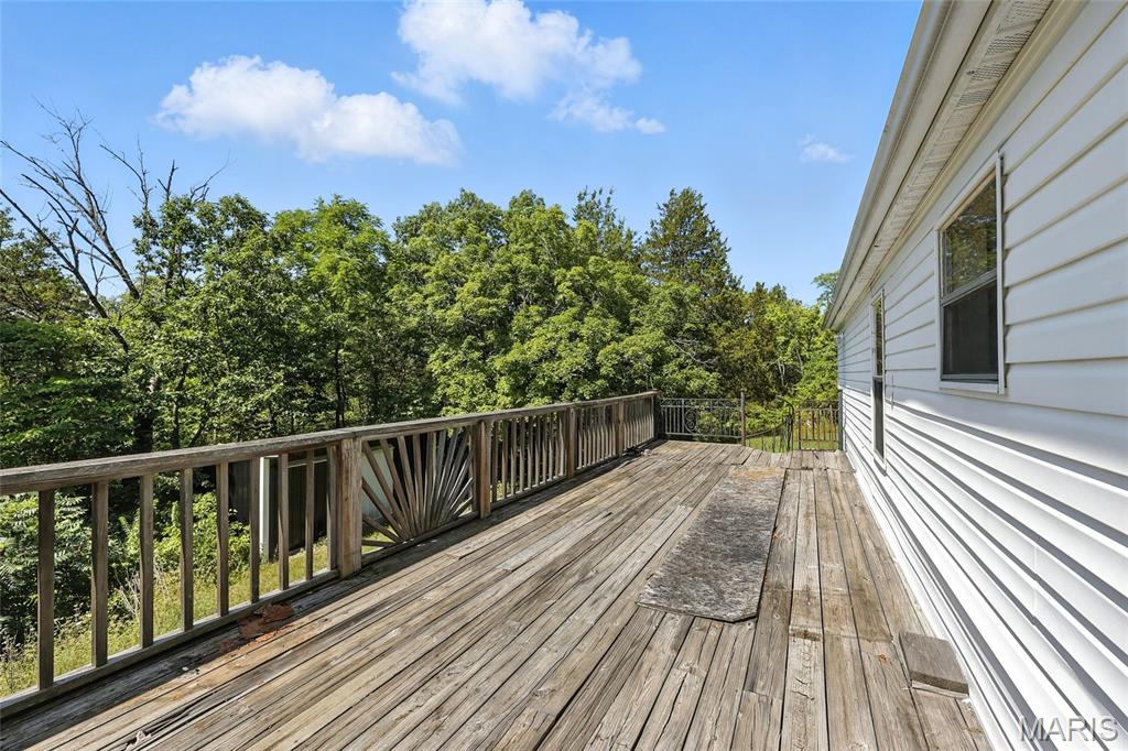 Robertsville, Missouri 63072, United States, 3 Bedrooms Bedrooms, ,2 BathroomsBathrooms,Residential,Active,167450