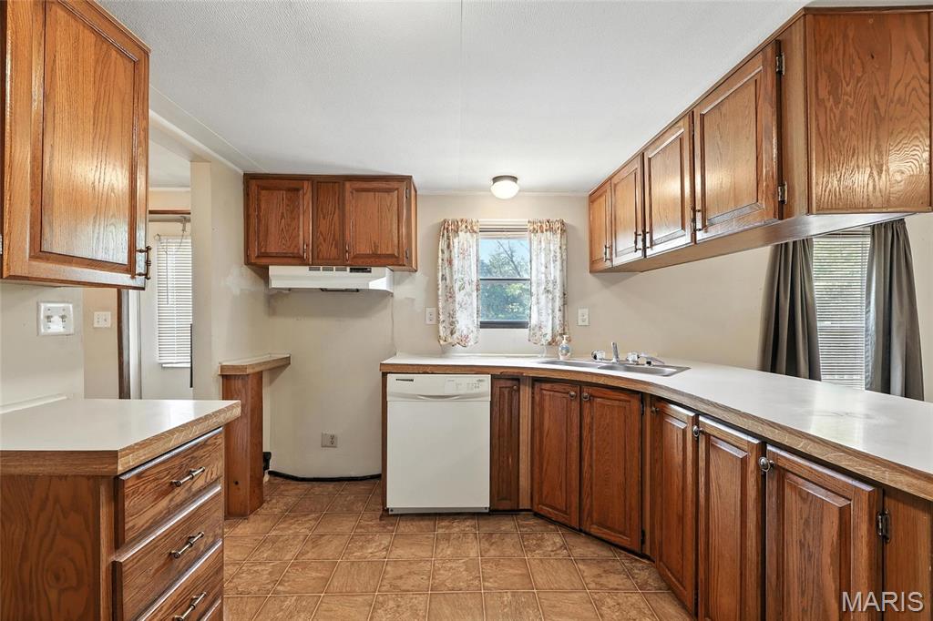 Robertsville, Missouri 63072, United States, 3 Bedrooms Bedrooms, ,2 BathroomsBathrooms,Residential,Active,167450