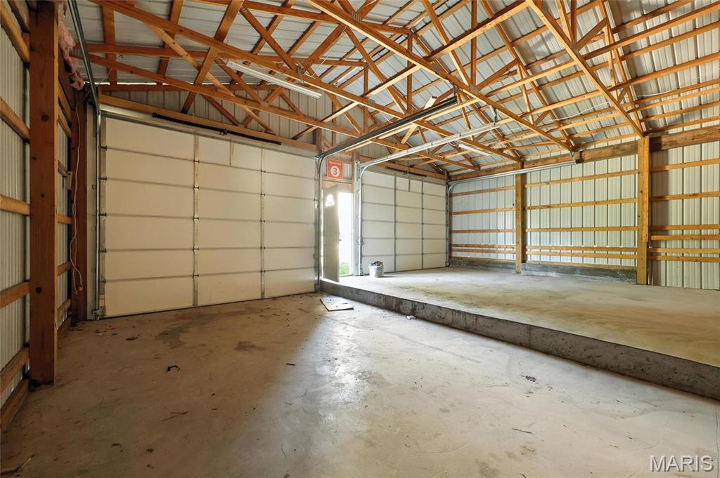 Robertsville, Missouri 63072, United States, 3 Bedrooms Bedrooms, ,2 BathroomsBathrooms,Residential,Active,167450