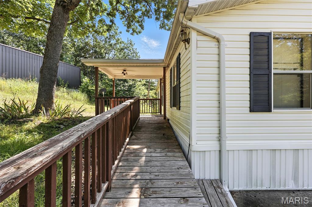 Robertsville, Missouri 63072, United States, 3 Bedrooms Bedrooms, ,2 BathroomsBathrooms,Residential,Active,167450