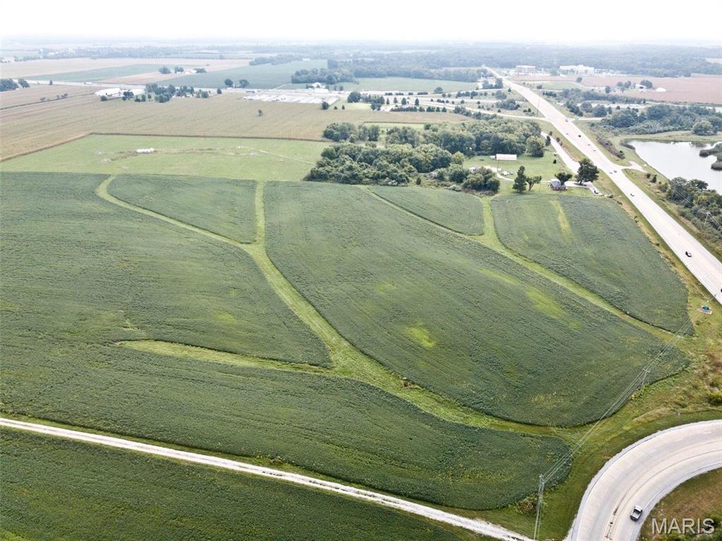 7735 State Route 143