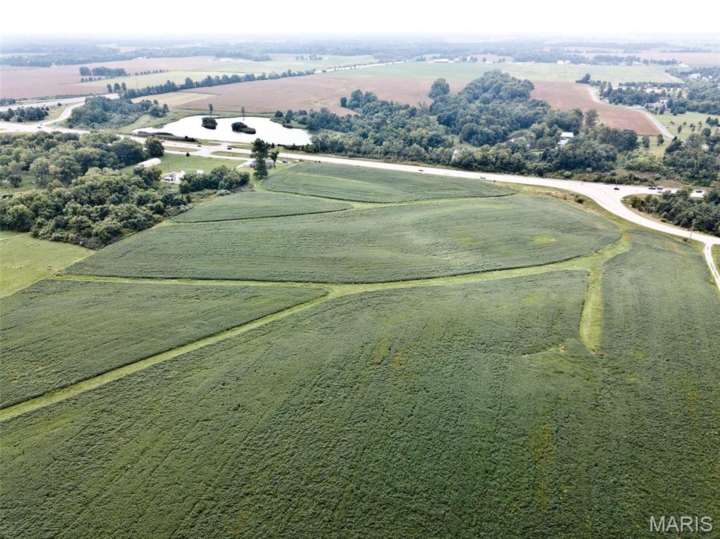 7735 State Route 143