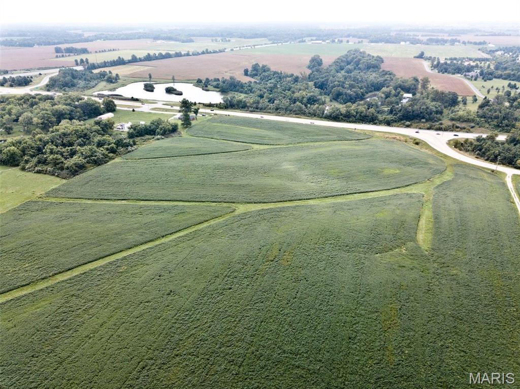 7735 State Route 143