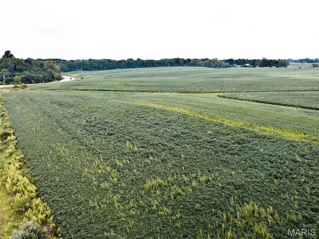 7735 State Route 143